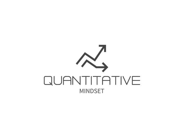 Quantitative Mindset